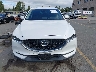 JM3KFABL3H0****** Usados 2017 Mazda CX-5 en Estado de California