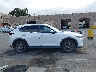 JM3KFABL3H0****** Reparables 2017 Mazda CX-5 en Estado de California