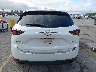 JM3KFABL3H0****** Usados 2017 Mazda CX-5