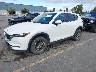 JM3KFABL3H0****** Usados y Reparables 2017 Mazda CX-5 en Fremont