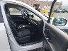 JM3KFABL3H0****** Usados y Reparables 2017 Mazda CX-5 en Estado de California