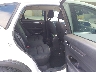 JM3KFABL3H0****** Destrozados 2017 Mazda CX-5 en Fremont