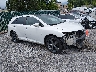 4T3BK3BB2EU****** Salvamento y Destrozados 2014 Toyota Venza en Bowling Green