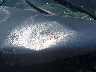JTDBT4K33CL****** Reparables 2012 Toyota Yaris en Salt Lake City