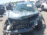 JTDBT4K33CL****** Destrozados 2012 Toyota Yaris en Estado de Utah