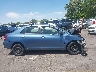 JTDBT4K33CL****** Usados 2012 Toyota Yaris en Estado de Utah