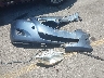 JTDBT4K33CL****** Salvamento 2012 Toyota Yaris en Estado de Utah