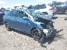 JTDBT4K33CL****** Salvamento y Destrozados 2012 Toyota Yaris en Salt Lake City