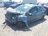 JTDBT4K33CL****** Usados y Reparables 2012 Toyota Yaris en Salt Lake City