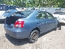 JTDBT4K33CL****** Salvamento y Destrozados 2012 Toyota Yaris en Estado de Utah