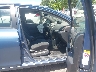 JTDBT4K33CL****** Usados y Reparables 2012 Toyota Yaris en Estado de Utah