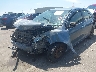 JTDBT4K33CL****** Salvamento y Reparables 2012 Toyota Yaris en Estado de Utah
