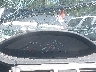 JTDBT4K33CL****** Salvamento 2012 Toyota Yaris en Salt Lake City