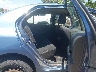 JTDBT4K33CL****** Destrozados 2012 Toyota Yaris en Salt Lake City