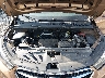 KL4CJBSBXHB****** Repairable 2017 Buick Encore in Shady Spring