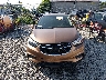 KL4CJBSBXHB****** Salvage 2017 Buick Encore in West Virginia State