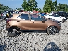 KL4CJBSBXHB****** Wrecked 2017 Buick Encore in West Virginia State
