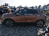 KL4CJBSBXHB****** Used 2017 Buick Encore in West Virginia State