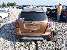 KL4CJBSBXHB****** Salvage 2017 Buick Encore
