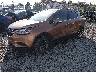 KL4CJBSBXHB****** Used and Repairable 2017 Buick Encore in Shady Spring