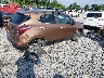 KL4CJBSBXHB****** Salvage and Wrecked 2017 Buick Encore in West Virginia State