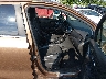 KL4CJBSBXHB****** Used and Repairable 2017 Buick Encore in West Virginia State