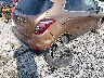 KL4CJBSBXHB****** Salvage and Repairable 2017 Buick Encore in West Virginia State