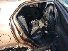 KL4CJBSBXHB****** Wrecked 2017 Buick Encore in Shady Spring