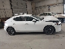 JM1BPAKL7M1****** Used 2021 Mazda 3 in North Carolina State