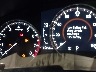 JM1BPAKL7M1****** Salvage 2021 Mazda 3