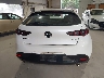 JM1BPAKL7M1****** Wrecked 2021 Mazda 3