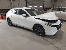 JM1BPAKL7M1****** Salvage and Wrecked 2021 Mazda 3 in High Point