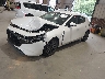 JM1BPAKL7M1****** Used and Repairable 2021 Mazda 3 in High Point