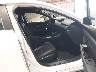 JM1BPAKL7M1****** Used and Repairable 2021 Mazda 3 in North Carolina State