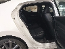 JM1BPAKL7M1****** Wrecked 2021 Mazda 3 in High Point