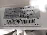 JM1BPAKL7M1****** Used 2021 Mazda 3 in High Point