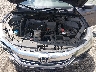 1HGCR2F38GA****** Reparables 2016 Honda Accord en Lexington