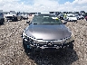 1HGCR2F38GA****** Usados 2016 Honda Accord en Estado de Carolina del Sur