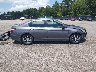 1HGCR2F38GA****** Reparables 2016 Honda Accord en Estado de Carolina del Sur