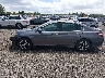 1HGCR2F38GA****** Salvamento 2016 Honda Accord