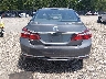 1HGCR2F38GA****** Usados 2016 Honda Accord