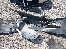 1HGCR2F38GA****** Destrozados 2016 Honda Accord en Estado de Carolina del Sur