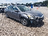 1HGCR2F38GA****** Salvamento y Destrozados 2016 Honda Accord en Lexington