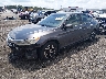 1HGCR2F38GA****** Usados y Reparables 2016 Honda Accord en Lexington