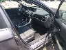 1HGCR2F38GA****** Usados y Reparables 2016 Honda Accord en Estado de Carolina del Sur