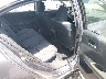 1HGCR2F38GA****** Destrozados 2016 Honda Accord en Lexington