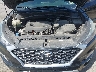 KM8J3CAL5KU****** Reparables 2019 Hyundai Tucson en Salt Lake City
