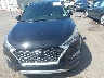 KM8J3CAL5KU****** Destrozados 2019 Hyundai Tucson en Estado de Utah