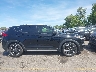 KM8J3CAL5KU****** Usados 2019 Hyundai Tucson en Estado de Utah