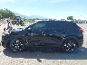 KM8J3CAL5KU****** Reparables 2019 Hyundai Tucson en Estado de Utah